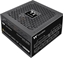 Attēls no Thermaltake Toughpower GF A3 1050W 80+ Gold for Gen 5