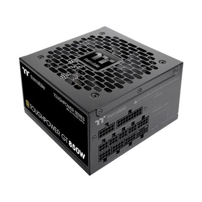 Attēls no Thermaltake Toughpower GT 850W