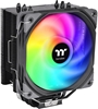 Изображение Thermaltake UX200 SE Air cooler ARGB 5V MB Sync