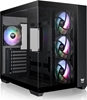 Picture of Thermaltake View 380 TG ARGB Black