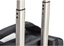 Picture of Think Tank Airport Security V3.0, Trolley case, Any brand, Notebook compartment, Black