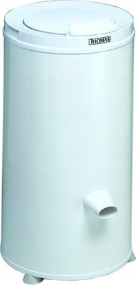 Picture of Thomas Washing machine Thomas 776 SEK / 776197 white