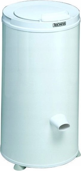 Picture of Thomas Washing machine Thomas 776 SEK / 776197 white