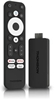 Picture of THOMSON 4K STREAMING STICK