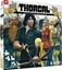 Изображение Thorgal The Archers / ucznicy Puzzle 1000