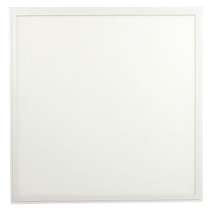 Picture of THORGEON LED gaismas panelis 595x595mm, 32W, 3000K ar barošanas bloku