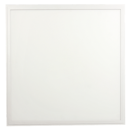 Picture of THORGEON LED gaismas panelis 595x595mm, 32W, 3000K ar barošanas bloku