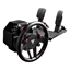 Picture of Thrustmaster Steering Wheel | T598 | Black spēļu konsoles gampad