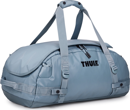 Picture of Thule Chasm Duffel 40L - Pond Gray