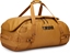 Attēls no Thule Chasm Duffel 70L - Golden Brown