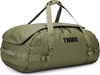 Picture of Thule Chasm Duffel 70L - Olivine