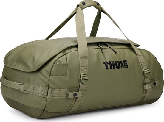 Picture of Thule Chasm Duffel 70L - Olivine