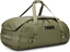 Picture of Thule Chasm Duffel 70L - Olivine