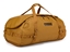 Изображение Thule Chasm Duffel 90L - Golden Brown