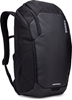 Picture of Thule Chasm Backpack 26L - Black