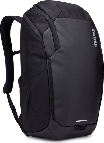 Picture of Thule Chasm Backpack 26L - Black