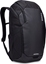 Изображение Thule Chasm Backpack 26L - Black