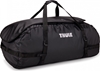 Picture of Thule Chasm Duffel 130L - Black