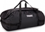 Изображение Thule Chasm Duffel 130L - Black