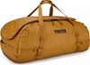 Picture of Thule Chasm Duffel 130L - Golden Brown