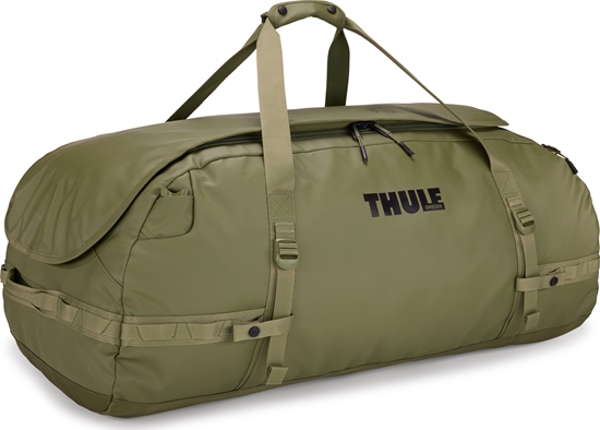 Picture of Thule Chasm Duffel 130L - Olivine