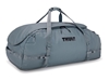 Picture of Thule | Chasm | Duffel bag | Pond Gray | Waterproof