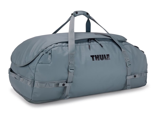Picture of Thule | Chasm | Duffel bag | Pond Gray | Waterproof