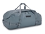 Picture of Thule | Chasm | Duffel bag | Pond Gray | Waterproof