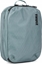 Picture of Thule | Clean/Dirty Packing Cube | Pond Gray