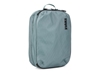 Picture of Thule | Clean/Dirty Packing Cube | Pond Gray