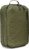 Picture of Thule | Clean/Dirty Packing Cube | Soft Green