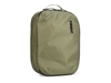 Picture of Thule | Clean/Dirty Packing Cube | Soft Green