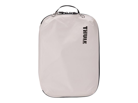 Picture of Thule | Clean/Dirty Packing Cube | White
