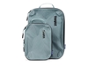 Picture of Thule | Compression Cube Set | Packing Cube | Pond Gray