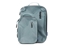 Picture of Thule | Compression Cube Set | Packing Cube | Pond Gray