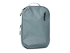 Picture of Thule | Compression Packing Cube Medium | Pond Gray