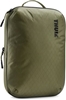 Изображение Thule | Compression Packing Cube Medium | Soft Green