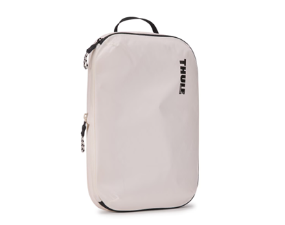 Picture of Thule | Compression Packing Cube Medium | White