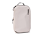 Attēls no Thule | Compression Packing Cube Medium | White