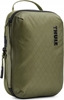 Picture of Thule | Compression Packing Cube Small | Soft Green
