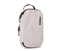 Picture of Thule | Compression Packing Cube Small | White