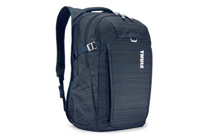 Изображение Thule | CONBP-216 Construct | Backpack 28L | Backpack for laptop | Carbon Blue