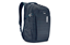 Attēls no Thule | CONBP-216 Construct | Backpack 28L | Backpack for laptop | Carbon Blue