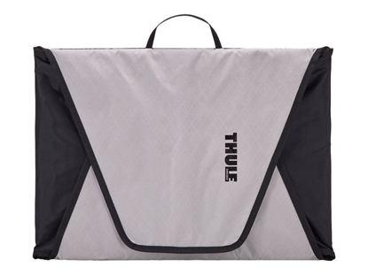 Picture of Thule | Garment Folder | White
