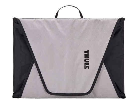 Picture of Thule | Garment Folder | White
