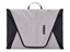 Picture of Thule | Garment Folder | White