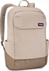 Picture of Thule Lithos Backpack 20L - Pelican Gray/Faded Khaki
