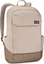 Изображение Thule Lithos Backpack 20L - Pelican Gray/Faded Khaki