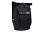 Изображение Thule | PARABP-3116 Paramount | Backpack 24L | Backpack | Black | Waterproof