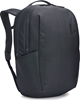 Picture of Thule Subterra 2 Backpack 27L - Dark Slate